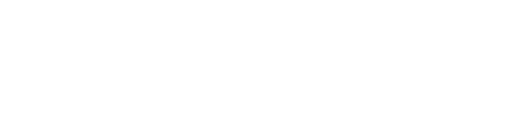 Meraas logo