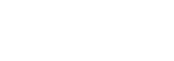 Binghatti logo