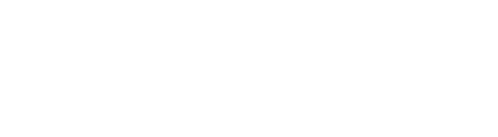 Imtiaz Developments logo