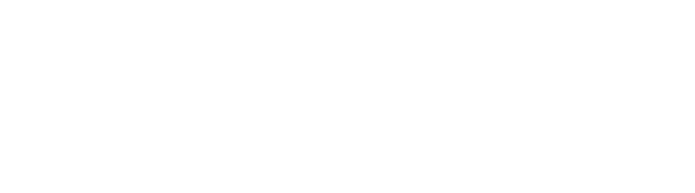 Mr. Eight Development logo