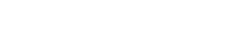 Prescott logo