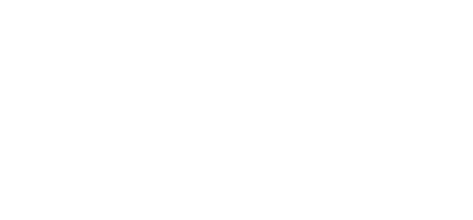 Nakheel logo